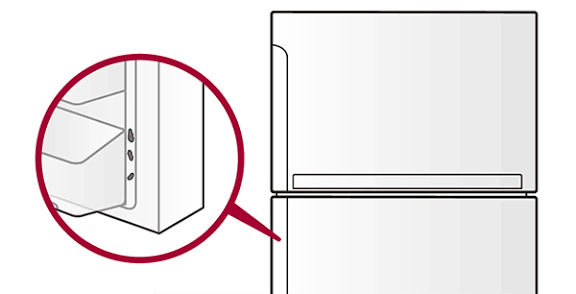 تعمیر یخچال خانگی اصفهان