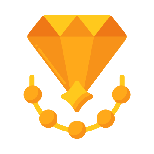 بازار طلای عتیق