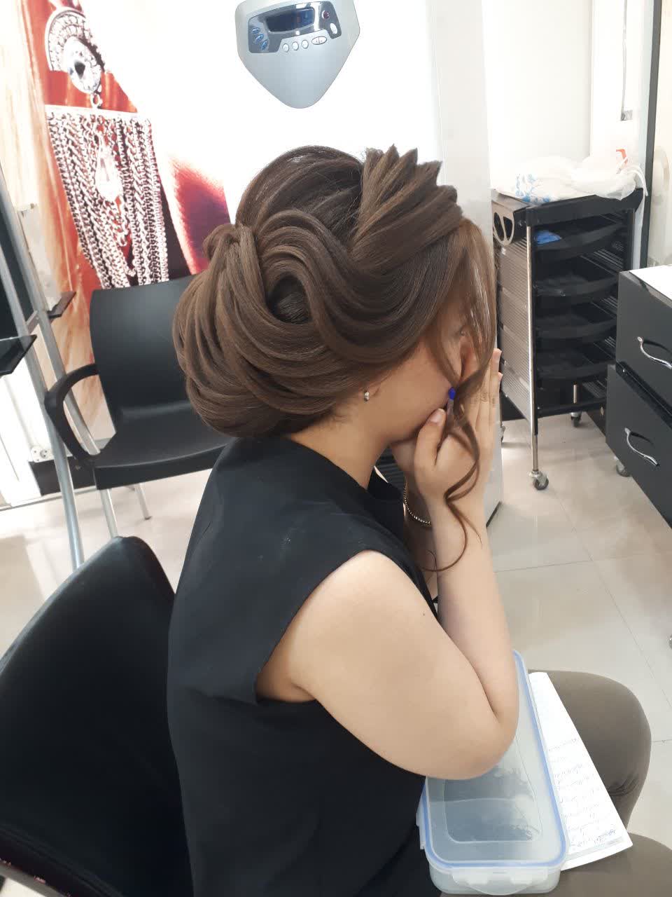 بهترین تتوکار اصفهان