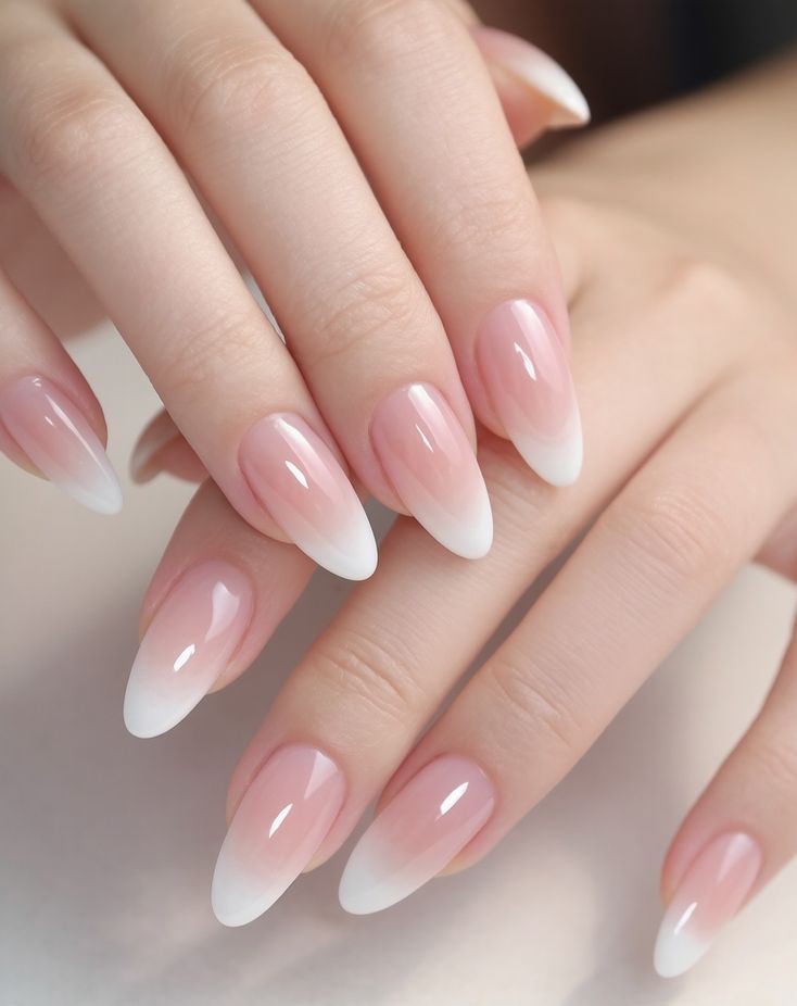 بهترین تتوکار اصفهان