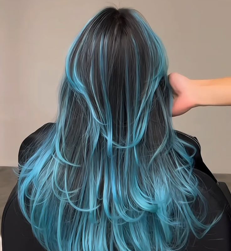 بهترین تتوکار اصفهان