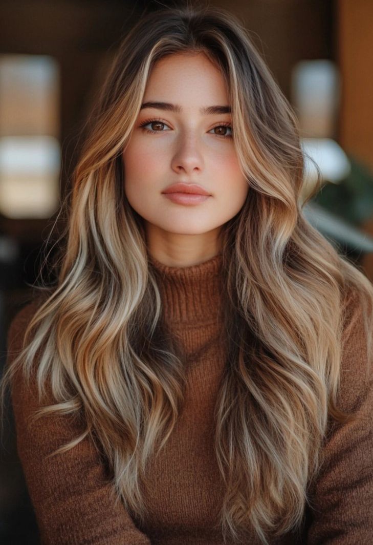 بهترین تتوکار اصفهان