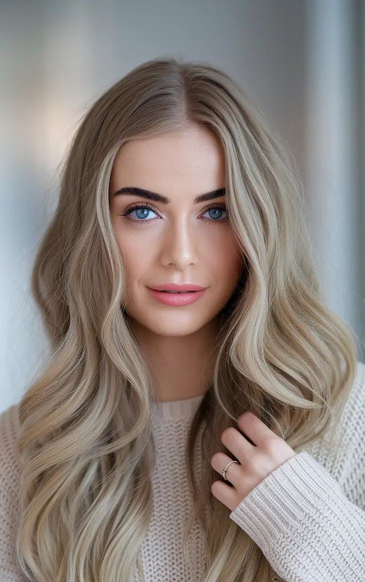 بهترین تتوکار اصفهان