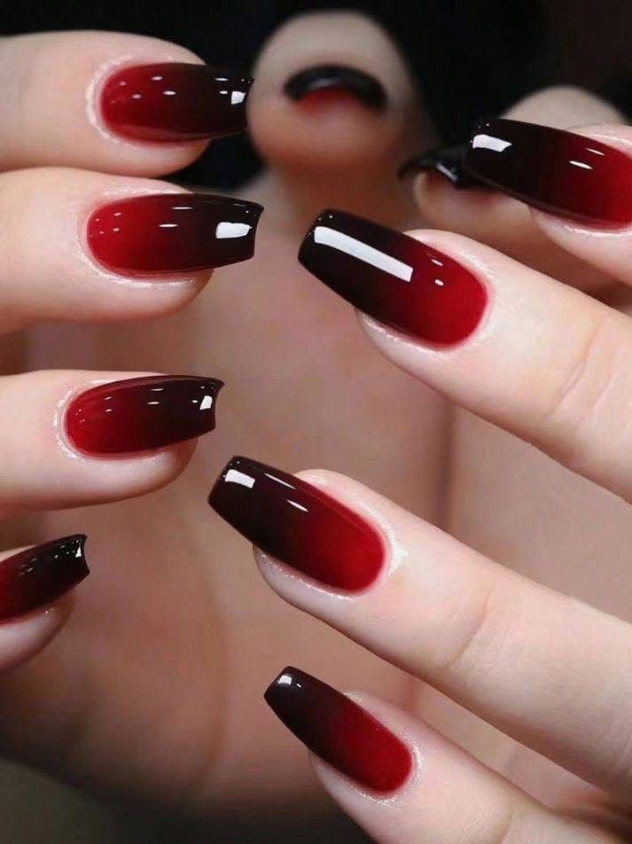 بهترین تتوکار اصفهان