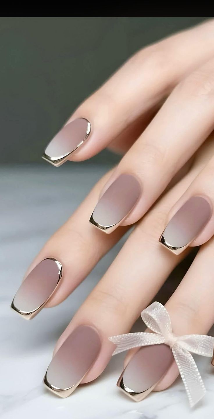 بهترین تتوکار اصفهان