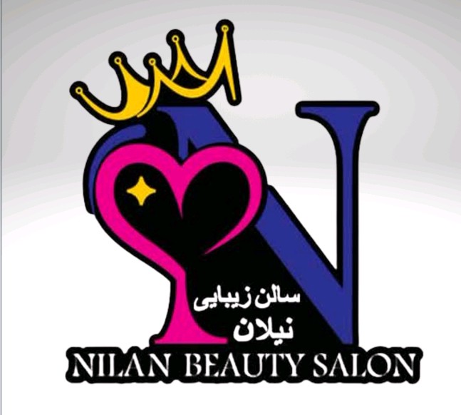 بهترین تتوکار اصفهان