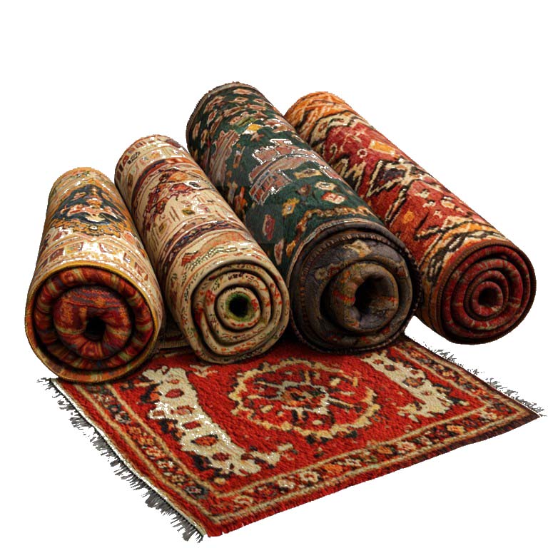 مبلشویی در چالوس