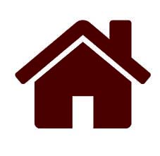 بهترین قالیشویی در چالوس