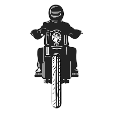 واردات انواع موتور سنگین