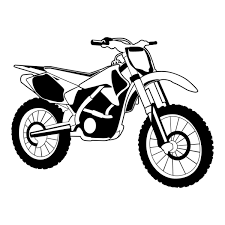 انواع موتور سنگین