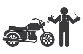 خرید لوازم یدکی موتور سنگین