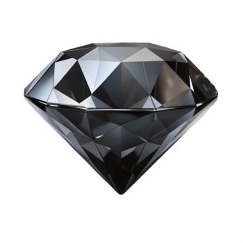 خرید انواع لوازم یدکی موتور سنگین