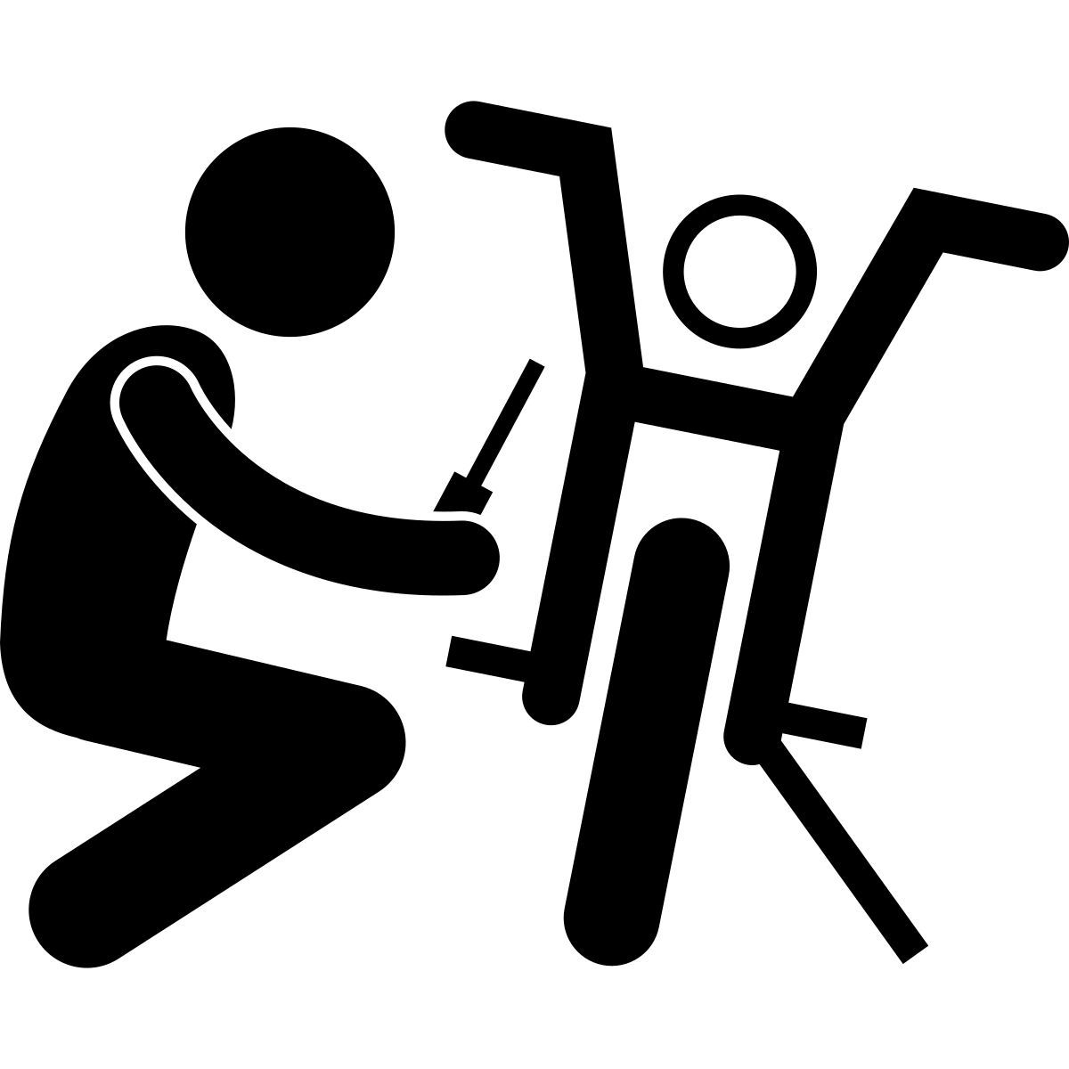 دانش فنی عمیق