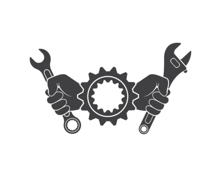 شبکه تامین جهانی