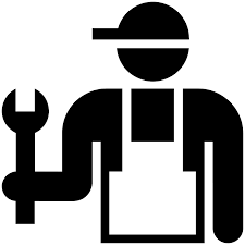 تامین مستمر یدکی