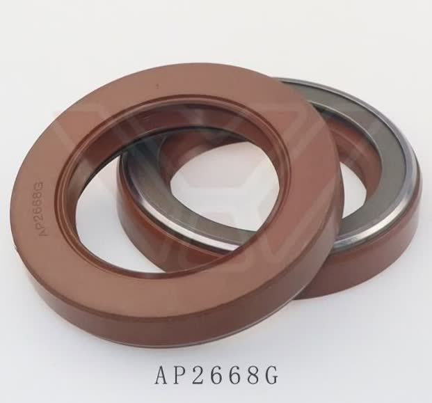 کاسه نمد صنعتی