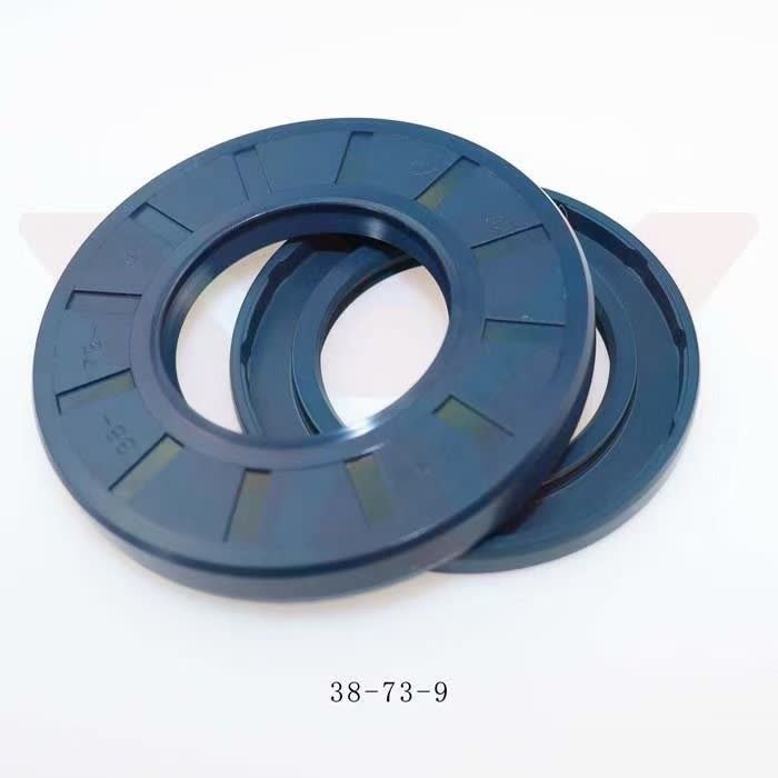 قیمت کاسه نمد صنعتی