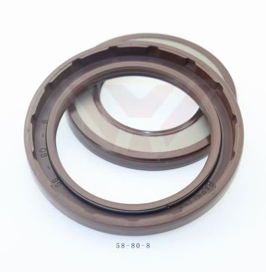 انواع کاسه نمد صنعتی