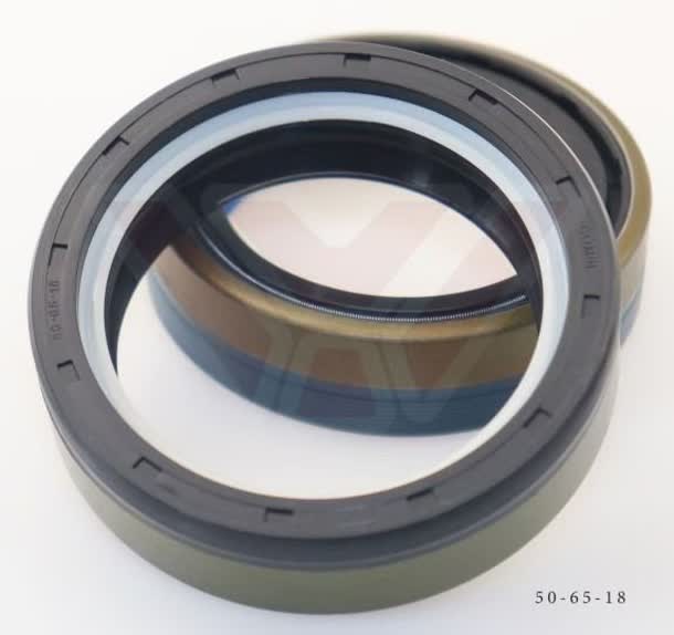 خرید کاسه نمد وایتون