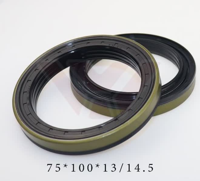 فروش کاسه نمد صنعتی