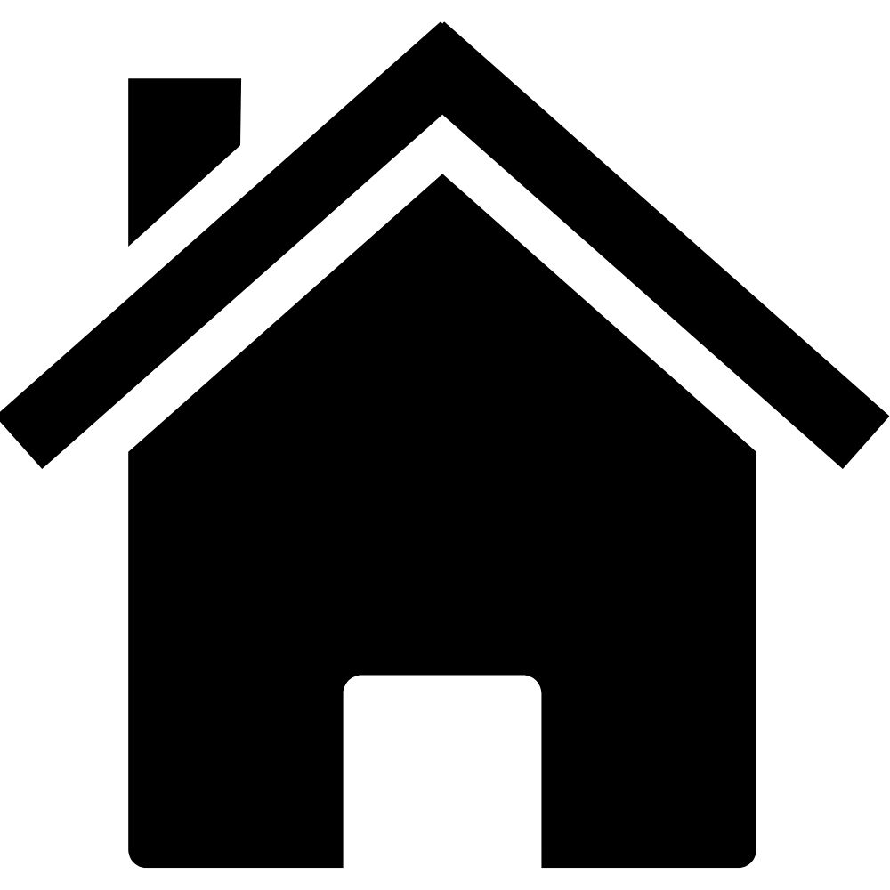 خرید کاسه نمد لاستیکی