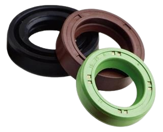 خرید کاسه نمد لاستیکی