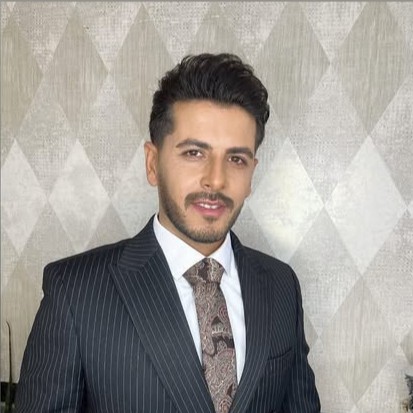 دوره آموزشی آرایشگری ارومیه