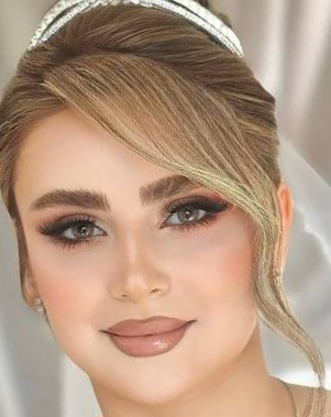 آموزش آرایشگری زنانه در ارومیه