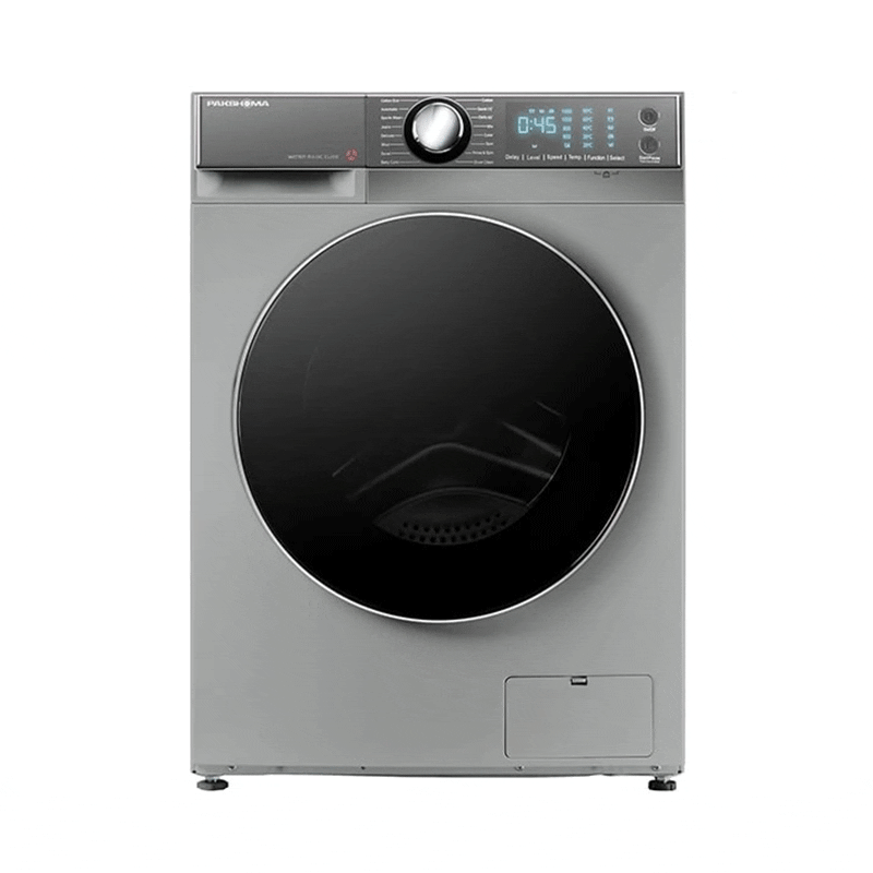 محمدجواد اسعدی پور