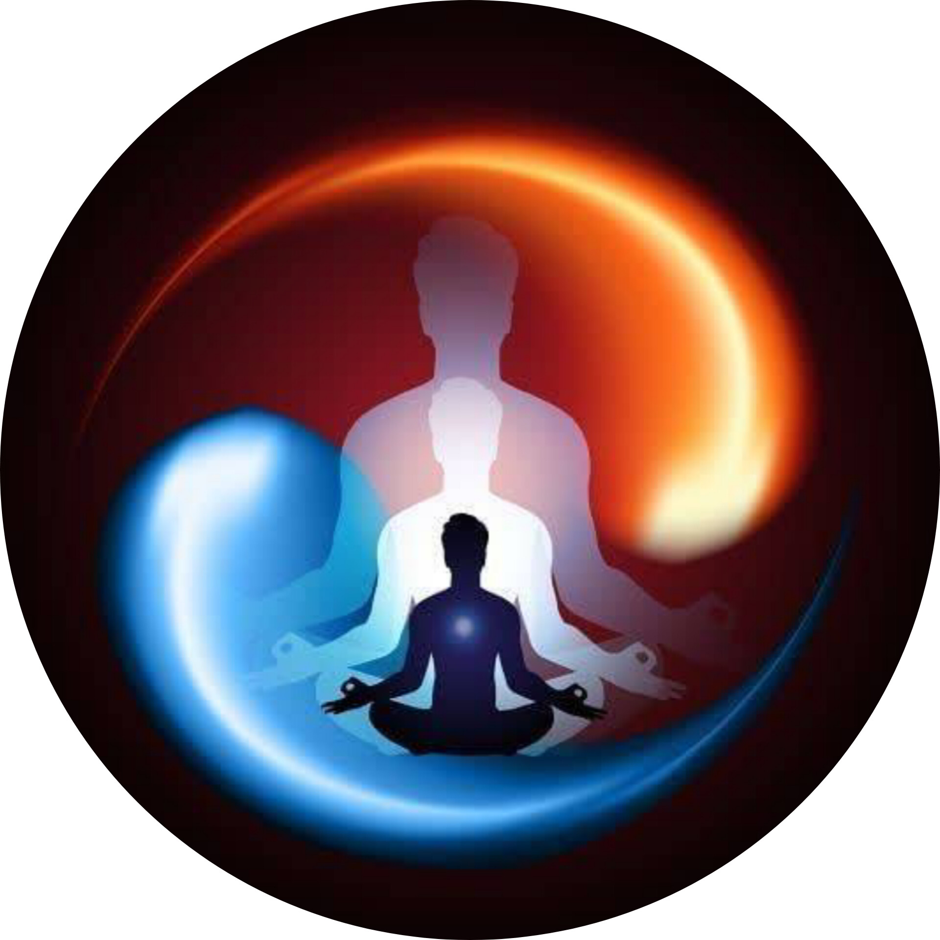 آموزش مدیتیشن و متافیزیک خانه کمال&nbsp;