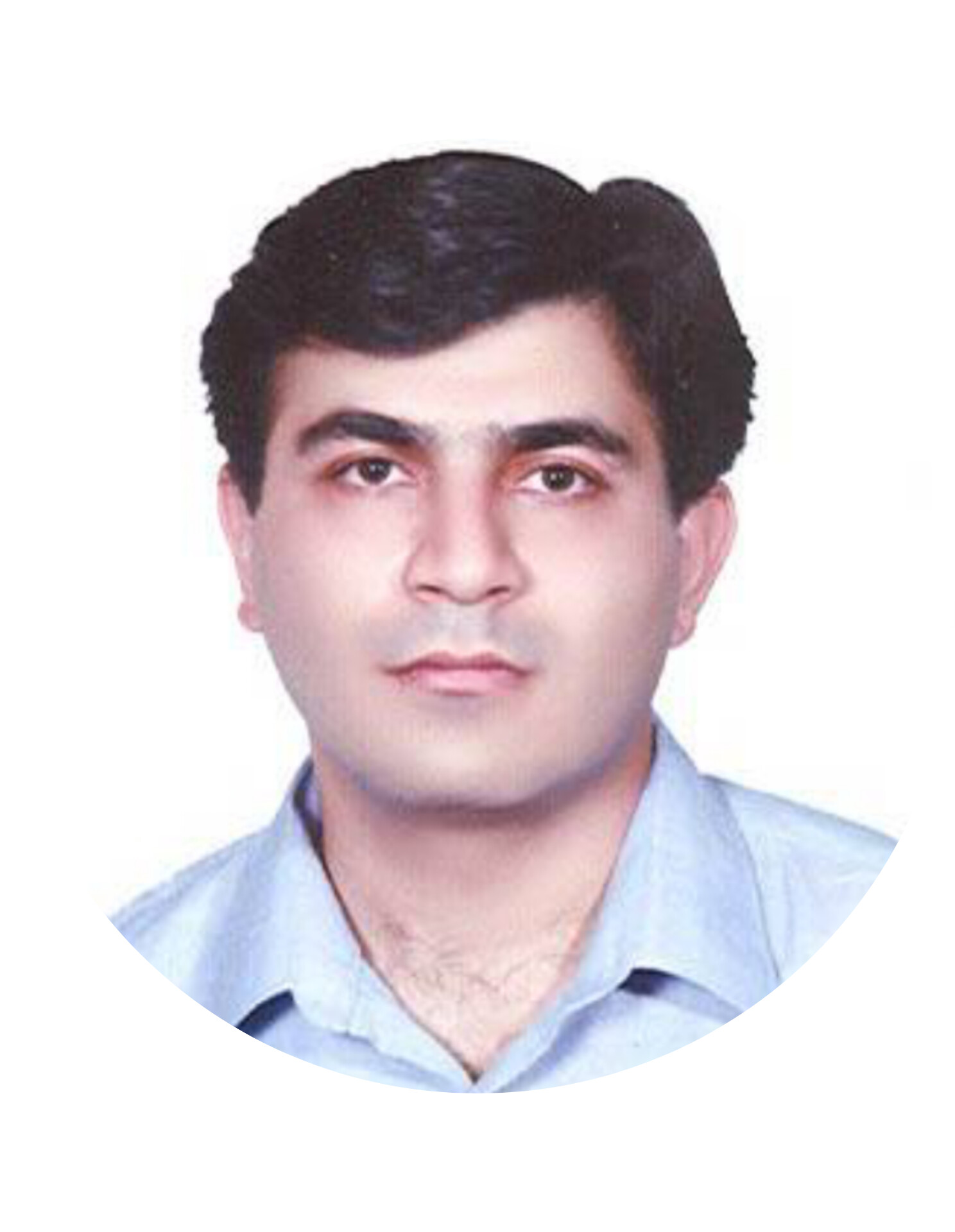 آموزش مدیتیشن و متافیزیک خانه کمال&nbsp;