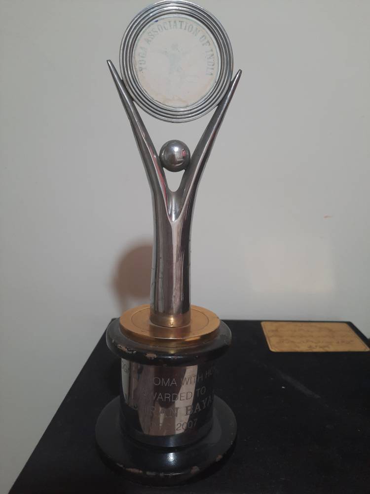 آموزش مدیتیشن و متافیزیک خانه کمال&nbsp;