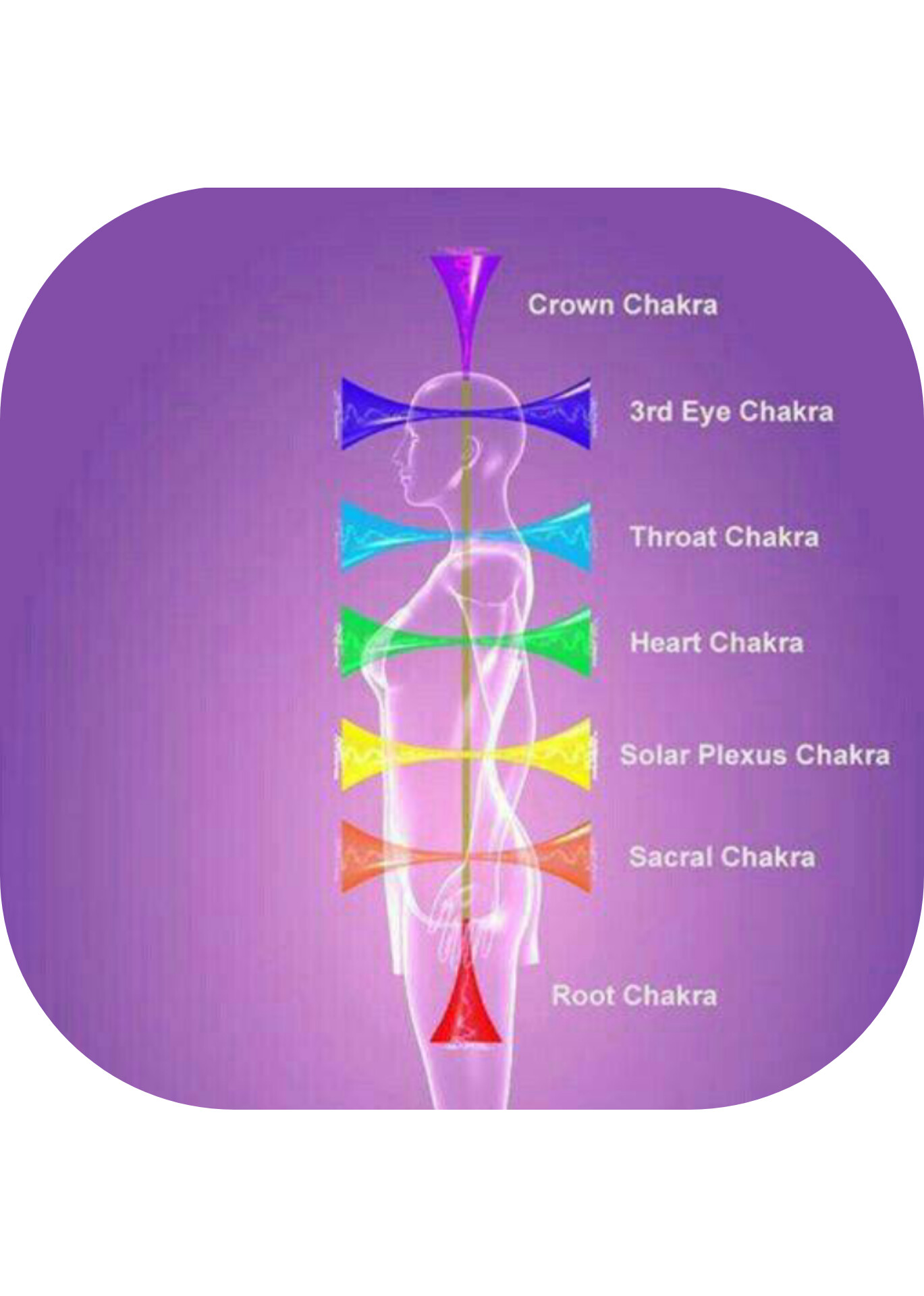آموزش مدیتیشن و متافیزیک خانه کمال&nbsp;