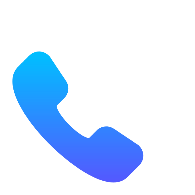 تعمیرات یخچال هیمالیا در شهر قدس