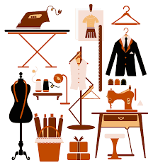 آموزش الگو سازی به روش مولر