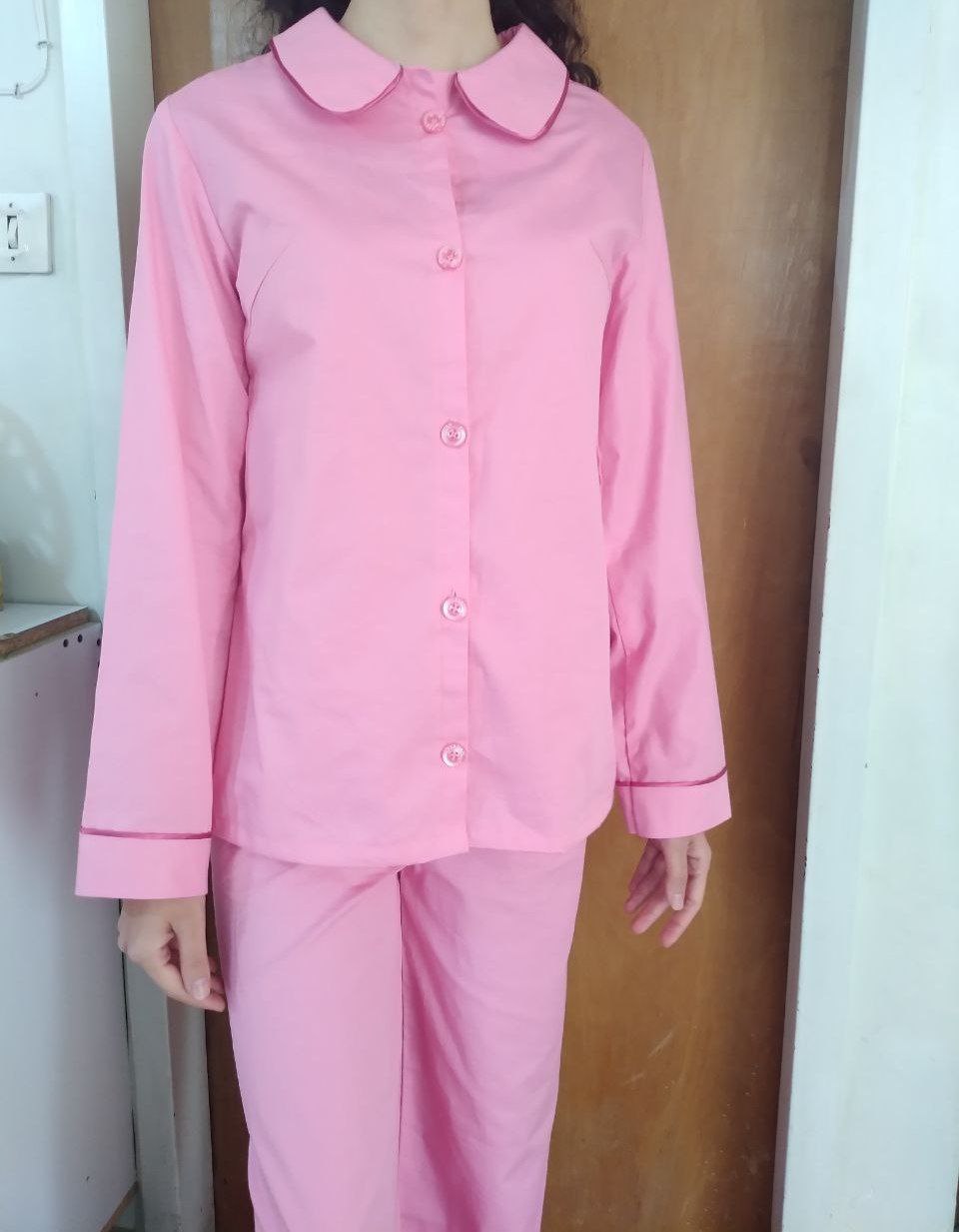 آموزش الگو سازی به روش مولر