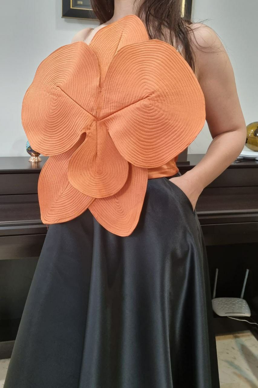 آموزش الگو سازی به روش مولر