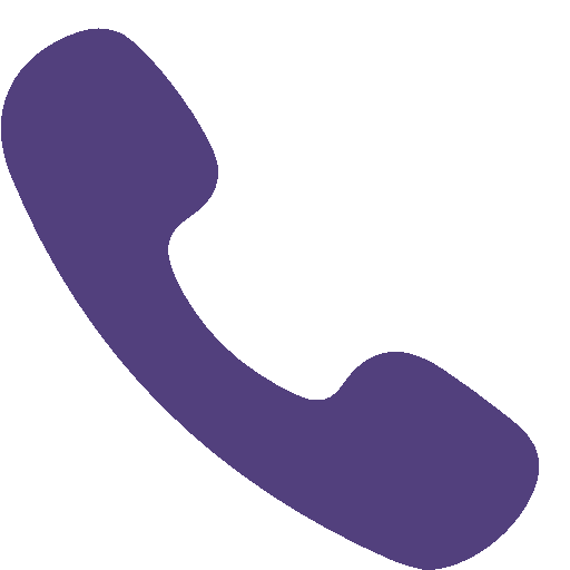 آموزش الگو سازی به روش مولر