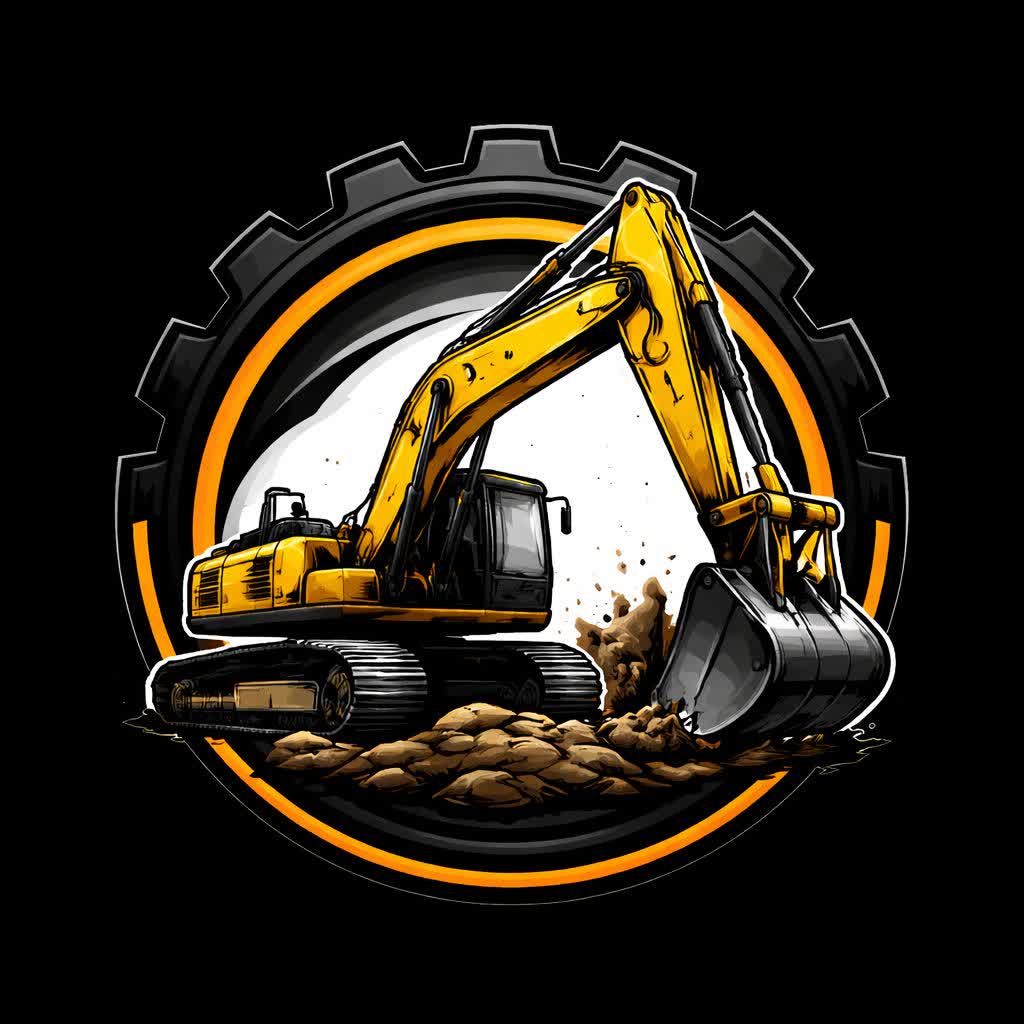 اجاره مینی بیل مکانیکی اصفهان