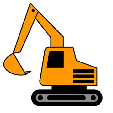 اجاره مینی بیل مکانیکی