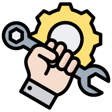 توانایی کنترل ماشین آلات سنگین