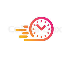 اجاره بیل مکانیکی