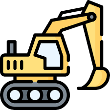 مینی بیل در اصفهان