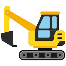 اجاره بیل مکانیکی در اصفهان