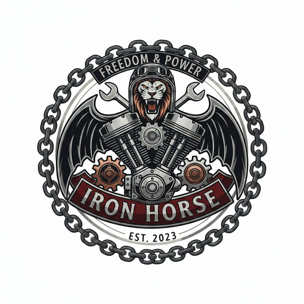 لوازم یدکی سی بی 1300