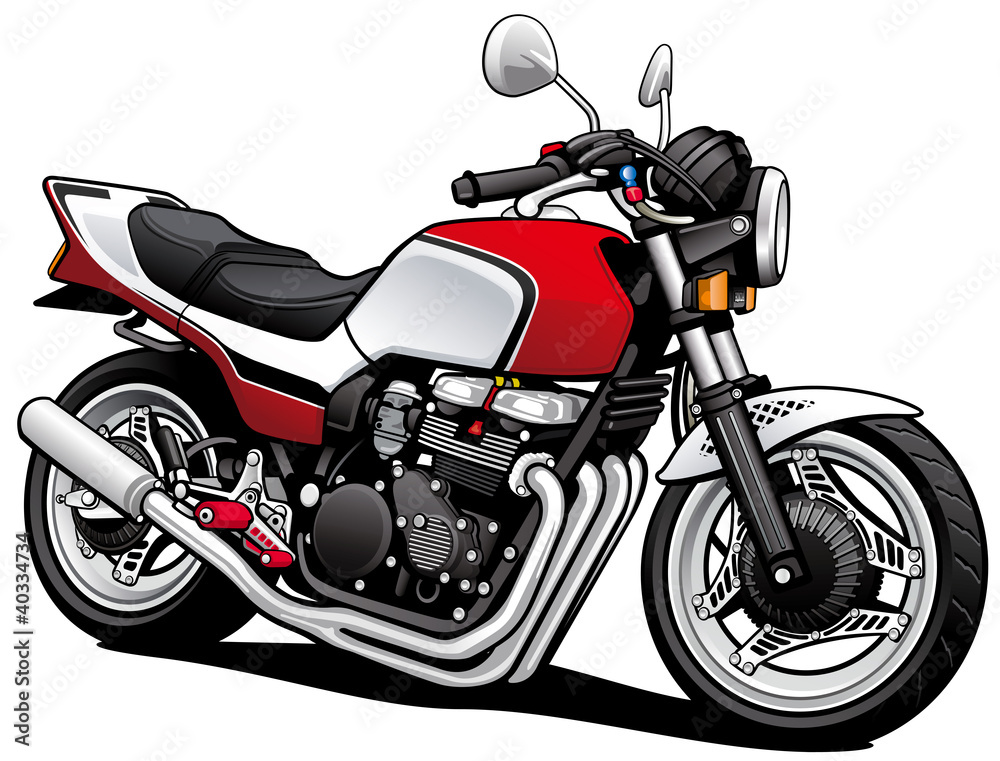 لوازم یدکی سی بی 1300