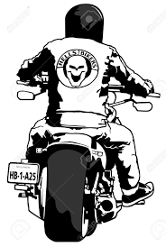 لوازم سی بی 1300