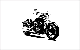 قطعات یدکی سی بی 1300