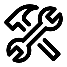 لوازم سی بی 1300