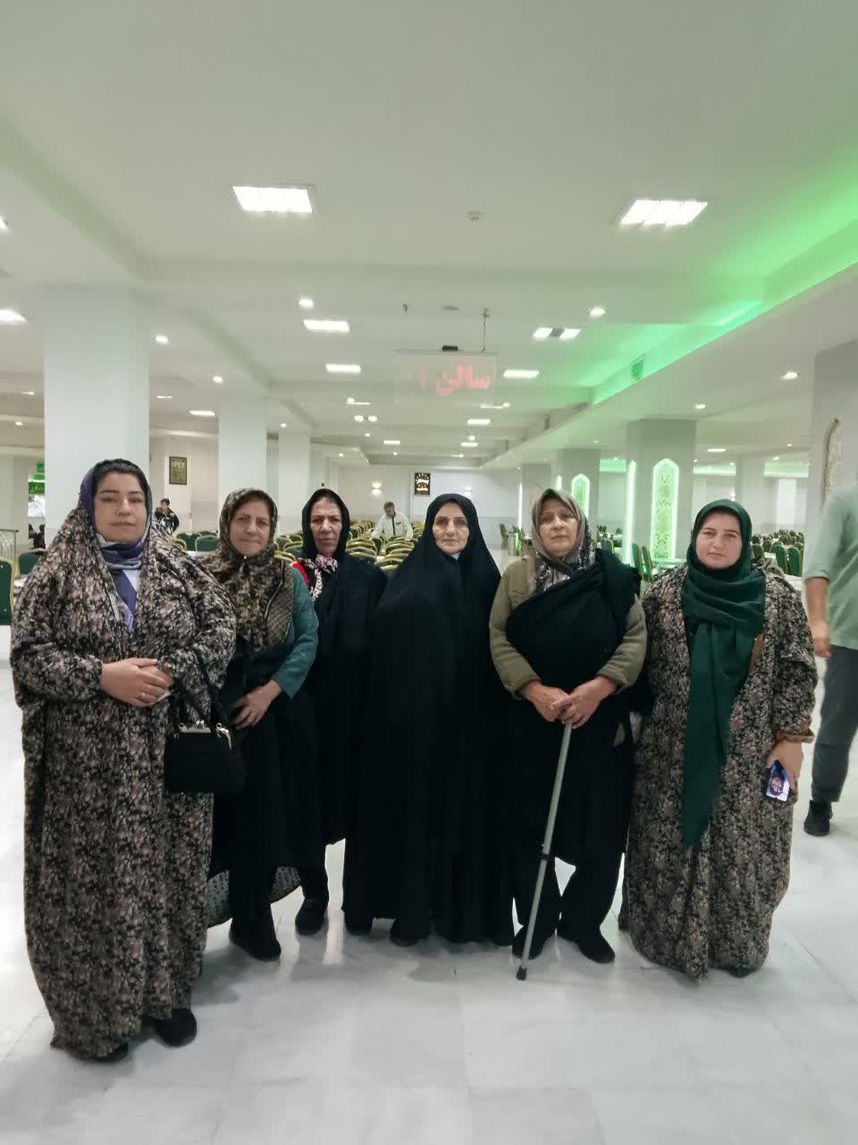 ابوالفضل حسین پور